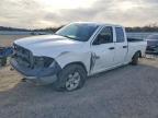 2017 Dodge Ram 1500 st