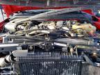 2010 Ford F350 Super Duty