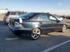 2004 Mercedes-Benz C 230k Sport Sedan