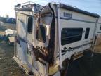 2000 Lance Camper
