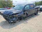 2025 Dodge 1500 Laramie