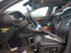 2017 Genesis Other