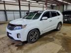 2014 KIA Sorento sx