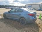 2014 Mazda 3 sv