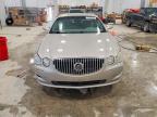 2008 Buick Lacrosse cx