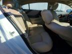 2013 Buick Lacrosse Premium