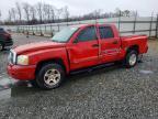 2005 Dodge Dakota Quad SLT