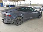 2022 Tesla Model s