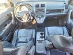 2007 Honda Cr-v exl