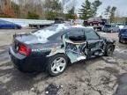 2006 Dodge Charger se