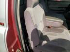 1996 Dodge Ram 1500