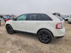 2009 Ford Edge