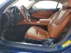 2004 Lexus Sc 430