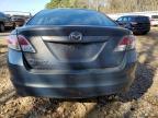 2011 Mazda 6 I