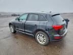 2013 Audi Q5 Premium Plus