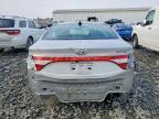 2014 Hyundai Azera gls