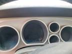 2007 Toyota Tundra Crewmax Limited