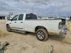 2007 Dodge Ram 2500 st