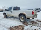 2011 Ford F350 Super Duty