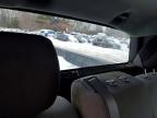 2012 Ford F150