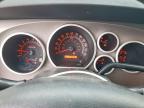 2012 Toyota Tundra Crewmax SR5