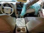 2006 Ford Explorer Eddie Bauer