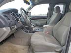 2007 Toyota Tacoma Base