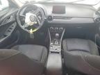 2019 Mazda Cx-3 Sport