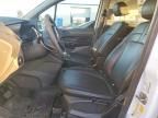 2019 Ford Transit Connect Utility / Service Van