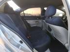 2007 Honda Civic Hybrid