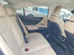 2021 Lexus Es 350