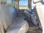 2007 Dodge RAM 3500 Flatbed Truck
