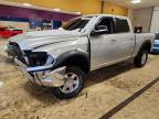 2010 Dodge RAM 2500