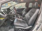 2017 KIA Forte ex
