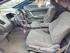 2008 Honda Civic ex