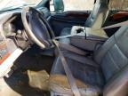 2005 Ford F350 SRW Super Duty