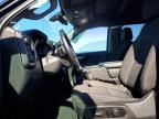 2021 Chevrolet Silverado C1500 LT