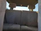 2001 Toyota 4runner SR5