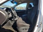 2015 Niss Pathfinder