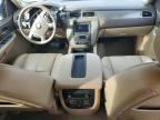 2009 Chevrolet Avalanche K1500 LT