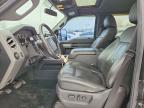 2011 Ford F250 Super Duty