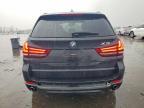 2015 BMW X5 Xdrive35d