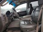 2004 Nissan Titan XE