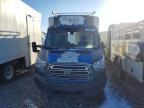 2015 Ford Transit T-T-350 HD