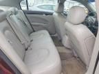 2006 Buick Lucerne cxl