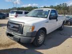 2014 Ford F150