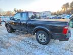 2005 Ford Ranger Super cab
