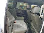 2016 GMC Sierra K2500 Utility / Service Truck