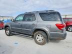2005 Toyota Sequoia SR5