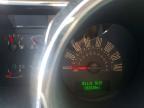 2006 Ford Mustang gt
